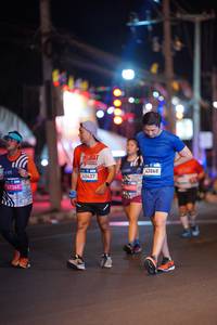 BIB: 
                            <button type="button" onclick="openModal(24611300)" class="btn btn-primary btn-sm float-right btn-popup" data-toggle="modal" data-target=".modal-high-quality">
                        <i class="fas fa-shopping-cart"></i> Add to Cart
                    </button>
                                            <button type="button" onclick="isThisMe(24611300, true)" class="btn btn-success btn-sm float-right btn-popup btn-isme hidden" data-toggle="tooltip" data-placement="bottom" title="นี่คือรูปของคุณใช่ไหม คลิกที่นี่เพื่อเอาเข้าอัลบั้ม">
                        <i class="fas fa-plus"></i> Add to album
                    </button>
                    <button type="button" onclick="isThisMe(24611300, false)" class="btn btn-warning btn-sm float-right btn-popup btn-isnotme hidden">
                        <i class="fas fa-ban"></i> Remove from album
                    </button>